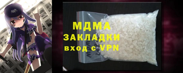 бошки Краснотурьинск