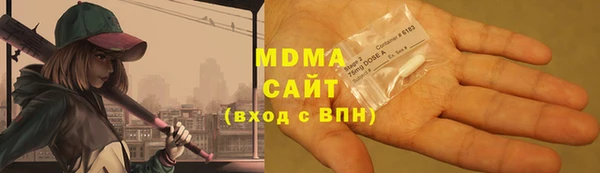 бошки Краснотурьинск