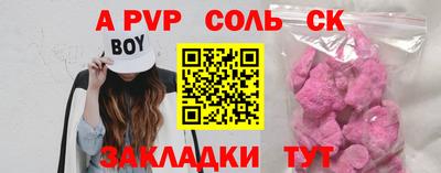СК Гудермес
