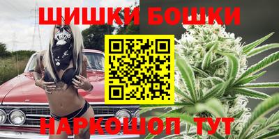 СК Гудермес